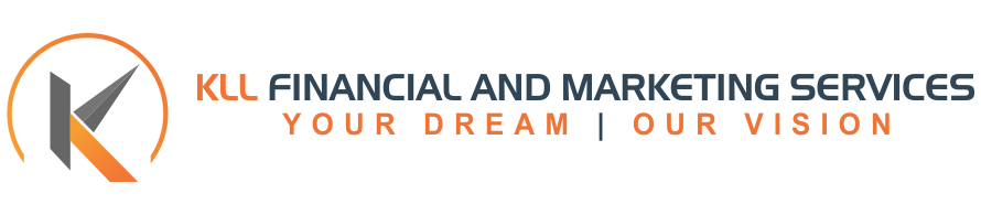 assets/img/kl logo.png